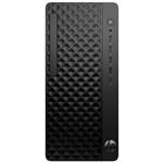 HP ProDesk Tower 2 G1a (B6YK7ET)