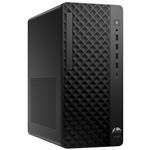 HP ProDesk Tower 2 G1a (B6YK8ET)