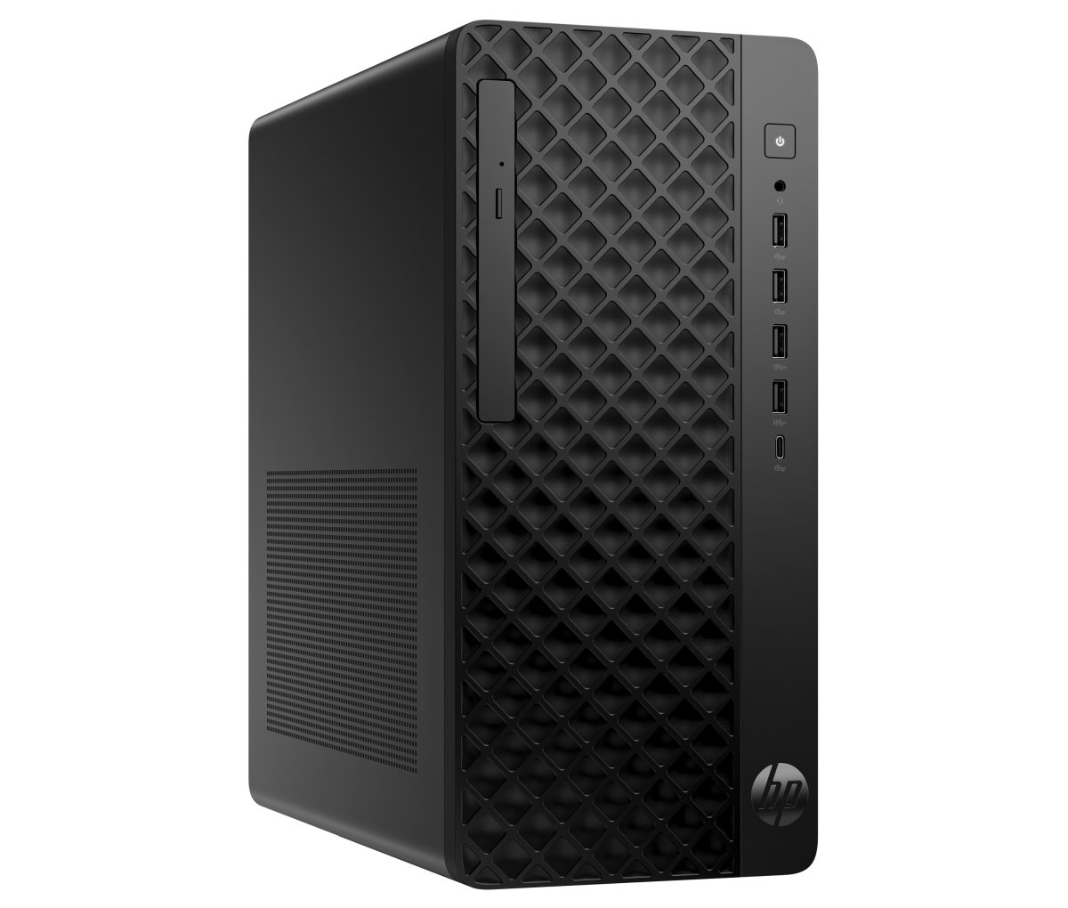 HP ProDesk Tower 2 G1a (D94Z7ET)