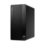 HP ProDesk Tower 2 G1a (D94Z7ET)