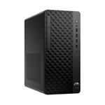 HP ProDesk Tower 2 G1a (D94ZBET)