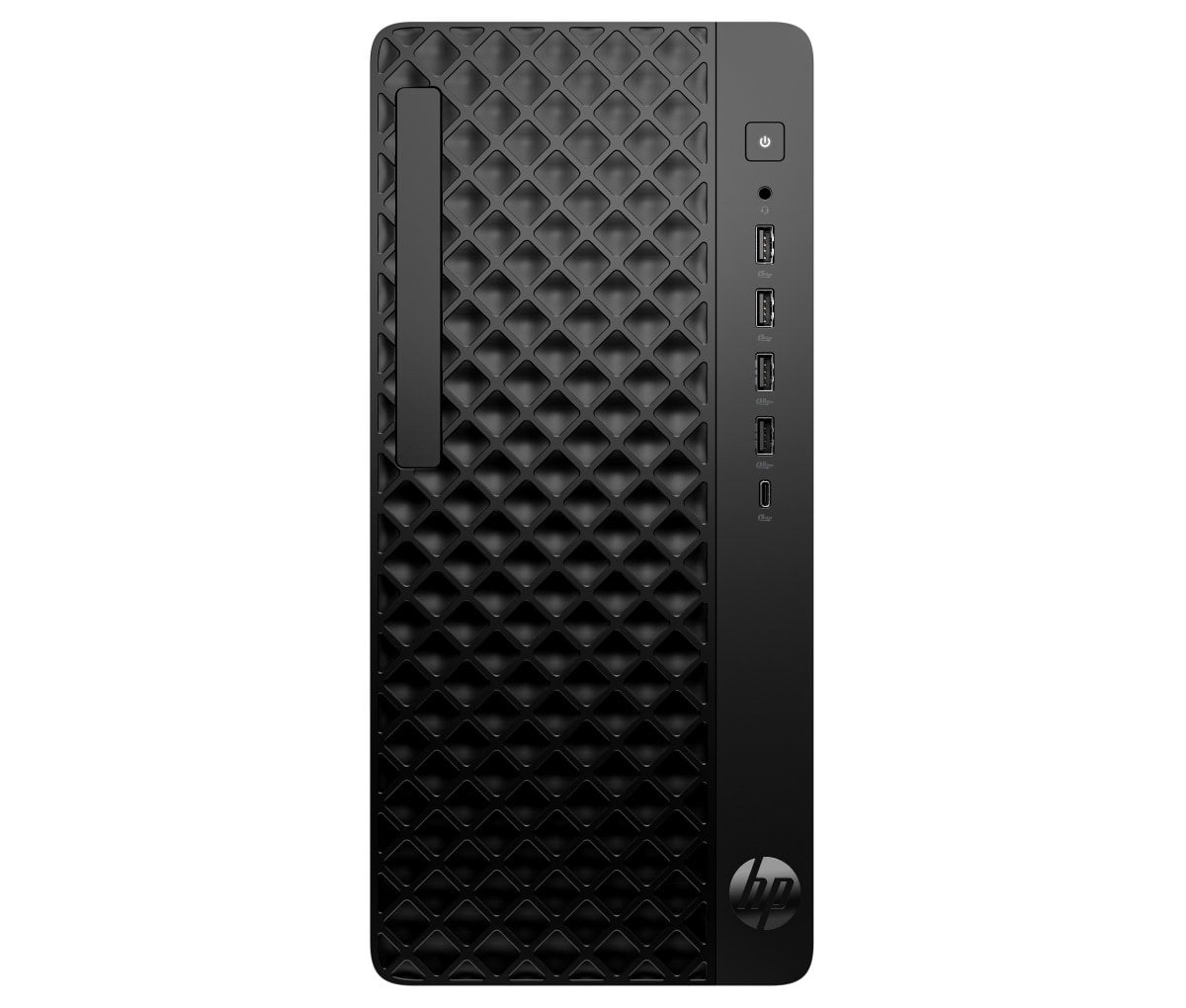 HP ProDesk Tower 2 G1a (D94ZBET)