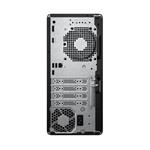 HP ProDesk Tower 2 G1a (D94ZDET)