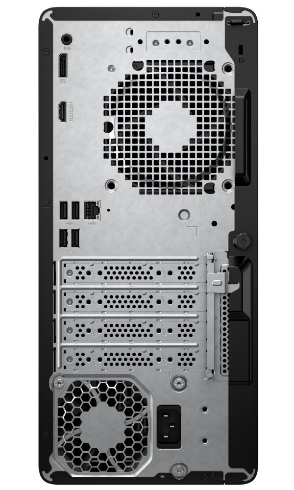 HP ProDesk Tower 2 G1i (B6YL1ET)