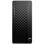 HP ProDesk Tower 2 G1i (B6YL2ET)