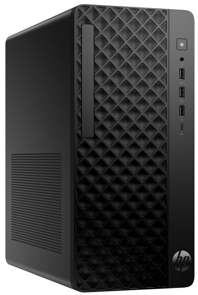 HP ProDesk Tower 2 G1i (B6YL5ET)