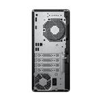 HP ProDesk TWR 2 G1i (D90R3ET)