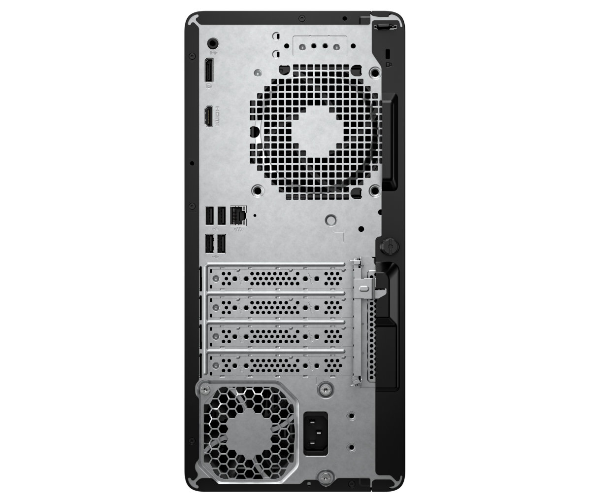 HP ProDesk TWR 2 G1i (D90RCET)