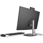 HP ProOne 240 G10 AiO (B6YM1ET)