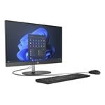HP ProOne 240 G10 AiO 