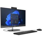 HP ProOne 240 G10 (B70SDAT)