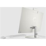HP ProOne 245 G10 AiO (937D8EA)