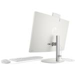 HP ProOne 245 G10 AiO (9H6M5ET)