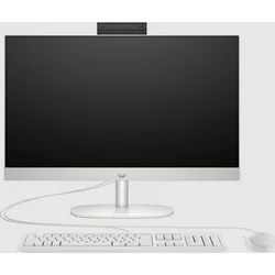 HP ProOne 245 G10 AiO (9H6M6ET