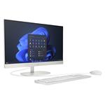 HP ProOne 245 G10 AiO (B6YM0ET)