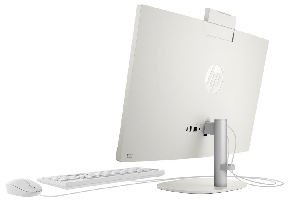 HP ProOne 245 G10 AiO (B6YM2ET)