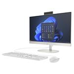 HP ProOne 245 G10 AiO (B6YM2ET)