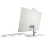 HP ProOne 245 G10 (B6YN5ET)