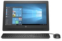 HP ProOne 400 G2 (V7Q67EA)