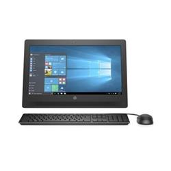 HP ProOne 400 G2 (V7Q67EA)