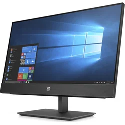 HP ProOne 440 G5 (7EM60EA)