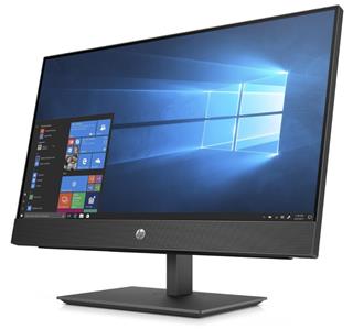 Hp proone 440 g5 разборка моноблока