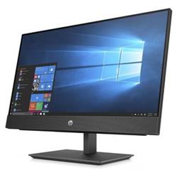HP ProOne 440 G5 (7EM63EA)