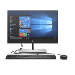HP ProOne 440 G6 (1C6X8EA) - Počítače stolní