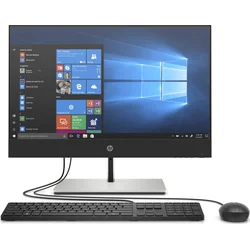 HP ProOne 440 G6 (1C6X8EA)