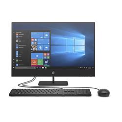 HP ProOne 440 G6 (1C7C2EA) - Počítače stolní