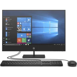 HP ProOne 440 G6 (1C7C2EA)