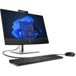 HP ProOne 440 G9 (6D371EA)