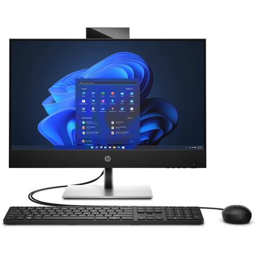 HP ProOne 440 G9 (6D373EA)