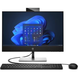 HP ProOne 440 G9 (6D373EA)