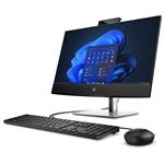 HP ProOne 440 G9 (6D3F8EA)