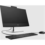 HP ProOne 440 G9 (885F2EA)