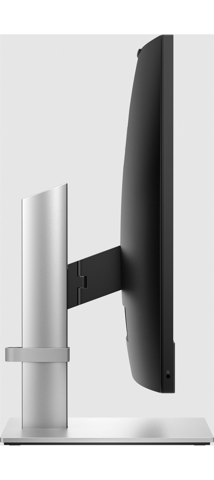 HP ProOne 440 G9 (9H742ET)