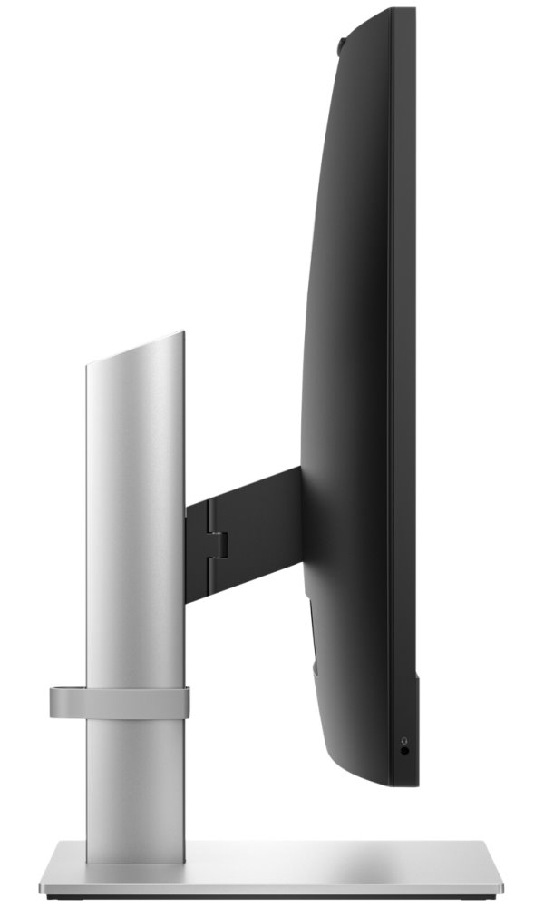 HP ProOne 440 G9 (9H742ET)