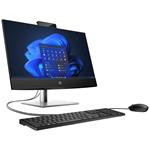 HP ProOne 440 G9 (9H742ET)