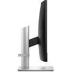 HP ProOne 440 G9 AiO (6D3B2EA)