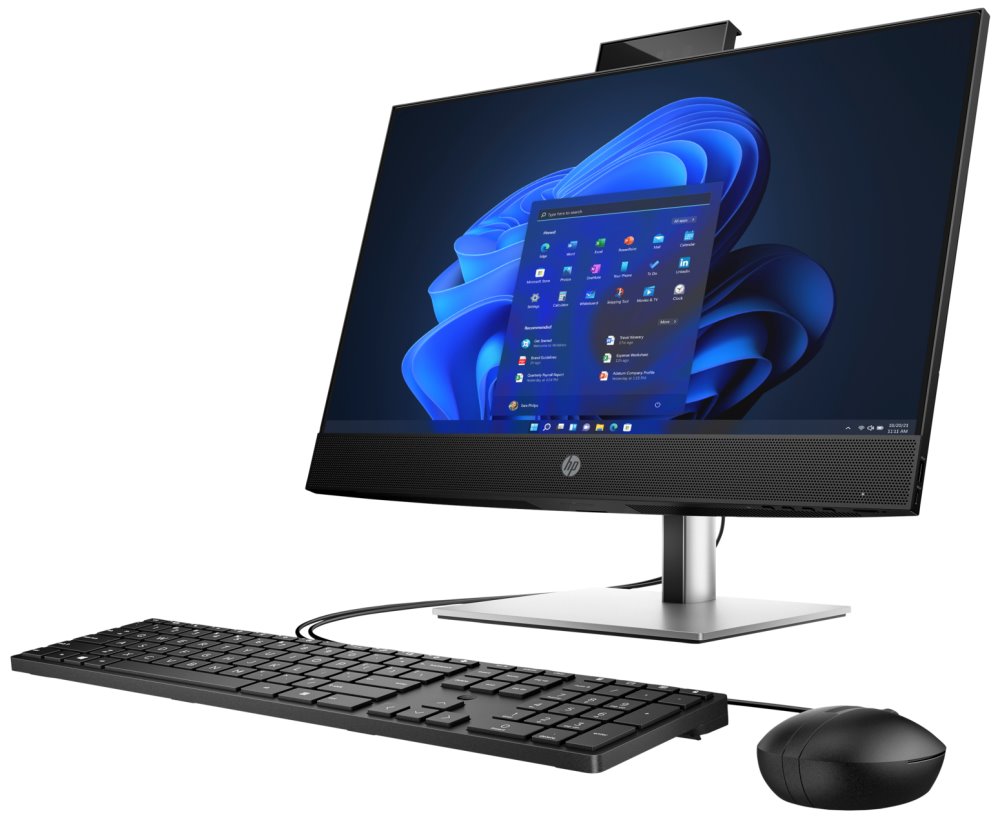 HP ProOne 440 G9 AiO (937Y1EA)