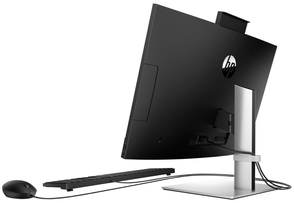 HP ProOne 440 G9 AiO (937Y1EA)