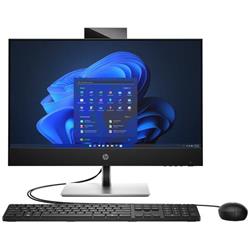 HP ProOne 440 G9 AiO (997M1ET)