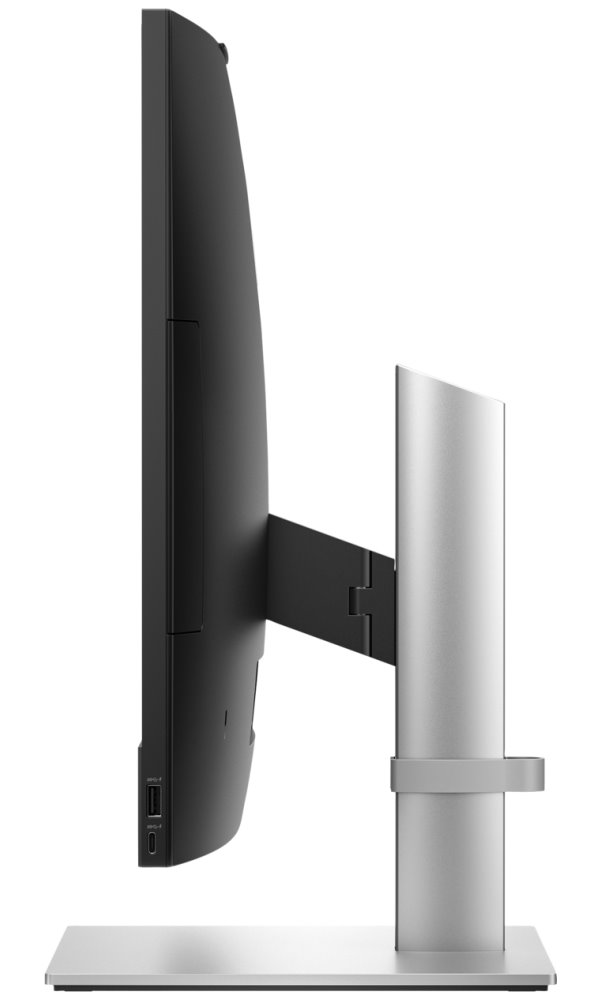 HP ProOne 440 G9 AiO (9H737ET)