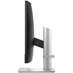 HP ProOne 440 G9 AiO (9H739ET)