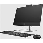 HP ProOne 440 G9 AiO (9H740ET)