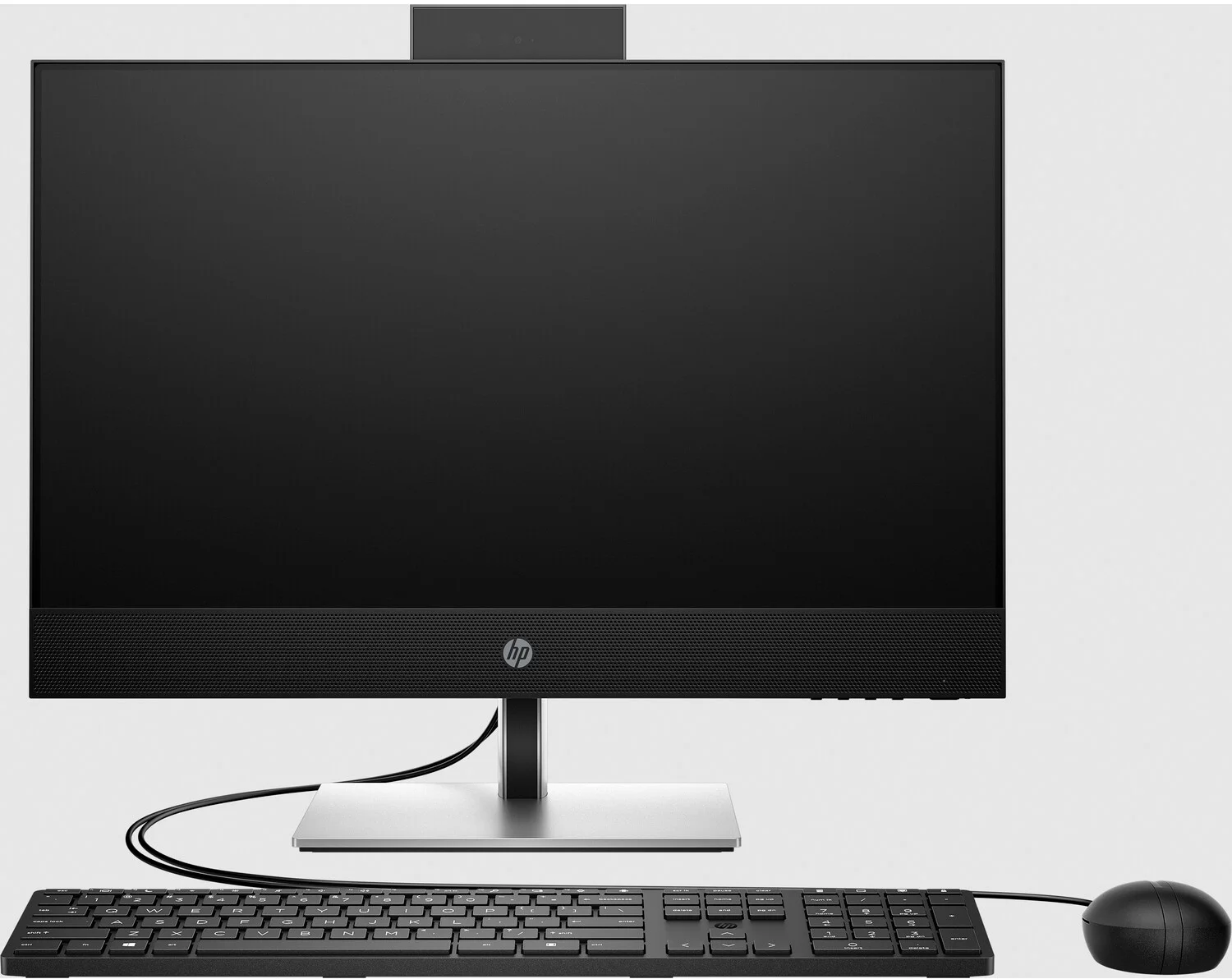 HP ProOne 440 G9 AiO (9H740ET)