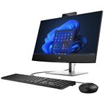 HP ProOne 440 G9 AiO (B70SHAT)