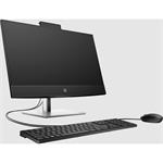 HP ProOne 440 G9 AiO