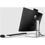 HP ProOne 440 G9 AiO